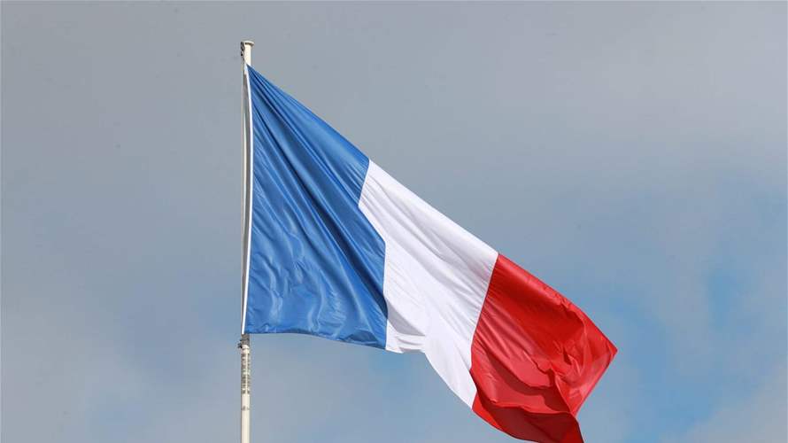 Paris confirms death of French citizen and detention of another in Algeria 
