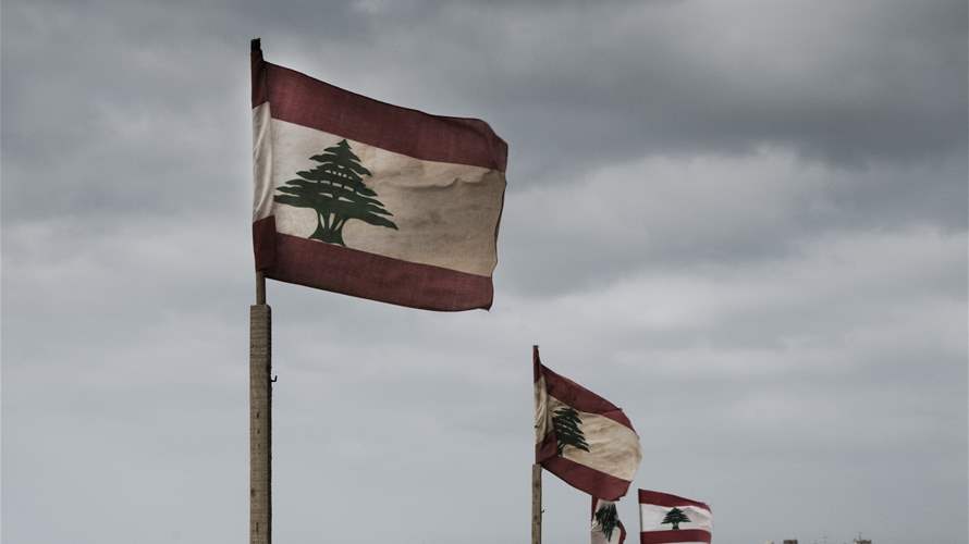 France vs. Iran: The unspoken battle over Lebanon's future