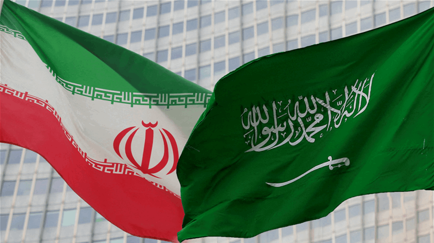 السفير الإيراني الجديد لدى السعودية يبدأ الثلاثاء المقبل مهامه الرسمية في الرياض