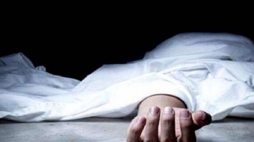 العثور على جثة مواطن فقد على ضفاف نهر الجاهلية
