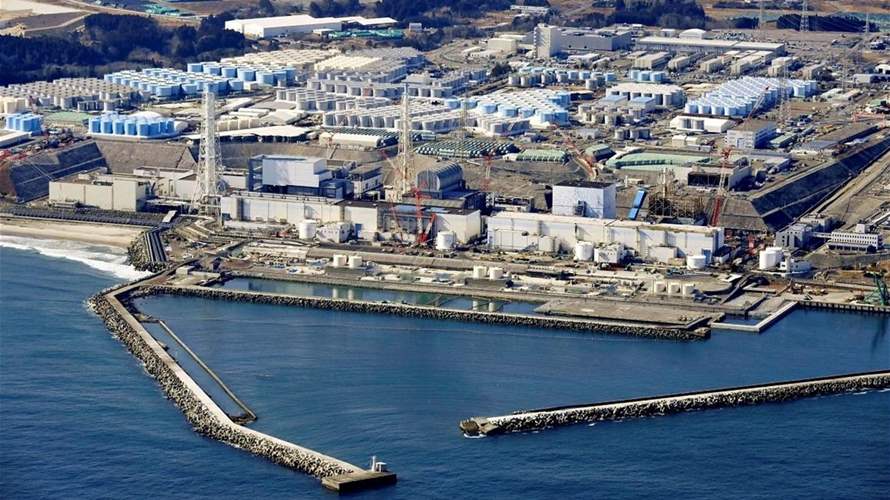 اليابان تعزز دعم قطاع الصيد بعد تصريف مياه فوكوشيما