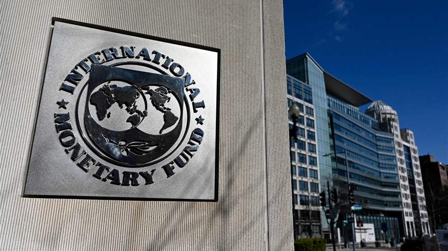 IMF delegation to arrive in Beirut next week for reforms assessment