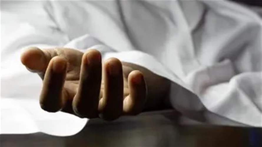 العثور على جثة سوري وزوجته الحامل مذبوحين في مجمع سياحي في جبيل