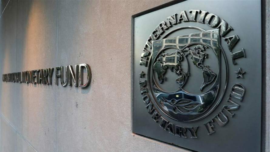 صندوق النقد والبنك الدولي يتعهدان بتعاون أكبر في ملف المناخ