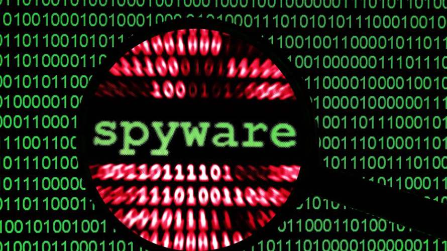 Polish senate says use of government spyware is illegal in the country