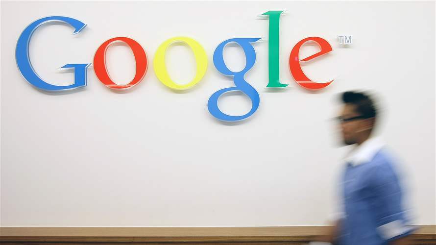 Google flips the switch on interest-based ads with ‘Privacy Sandbox’ rollout
