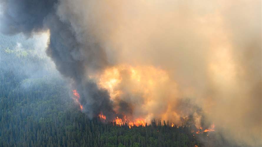 World not on target to curb global warming: UN