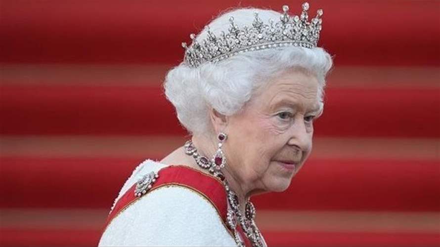 بريطانيا تحيي الذكرى الأولى لوفاة إليزابيث الثانية