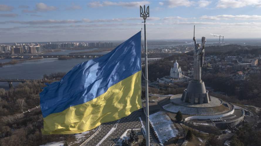كييف: "طريق مسدود" مع مجموعة السبع حول إنشاء محكمة لمحاسبة بوتين