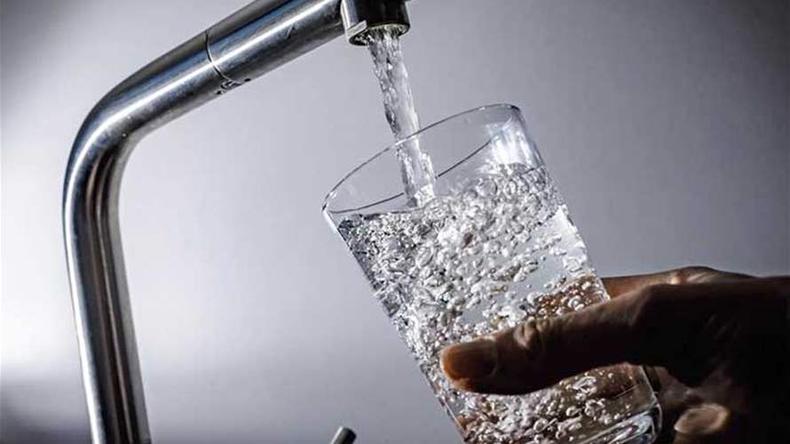 بيان مشترك لنواب قضاء زغرتا بشأن أزمة مياه الشفة: لإزالة التعديات من المخالفين 