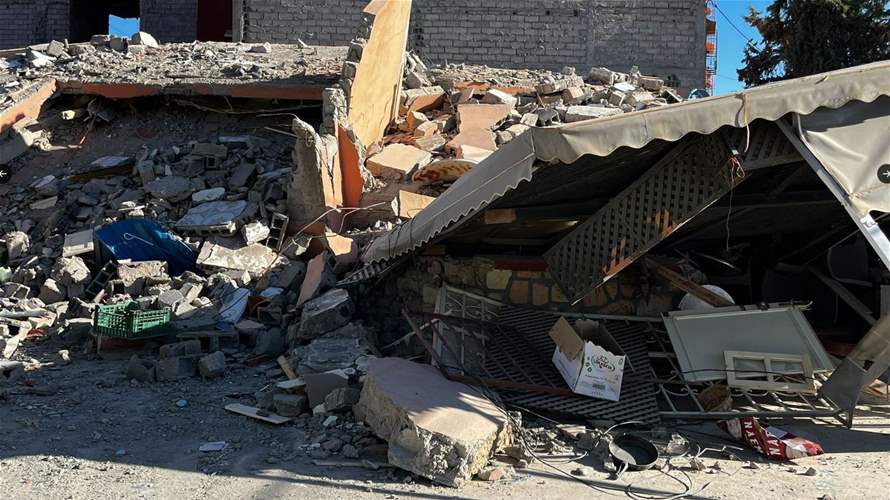 Tragedy strikes Morocco: Thousands affected by devastating earthquake