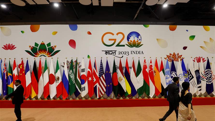 G20 Summit in India: Mixed outcomes and diplomatic maneuvers