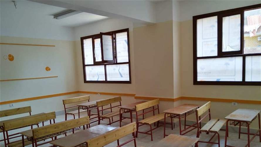 Education Ministry: Salary deductions for thousands of teachers in public schools