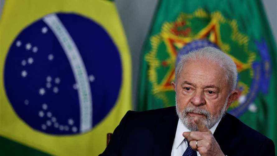 Lula affirmed that Putin will not be arrested if he comes to Brazil