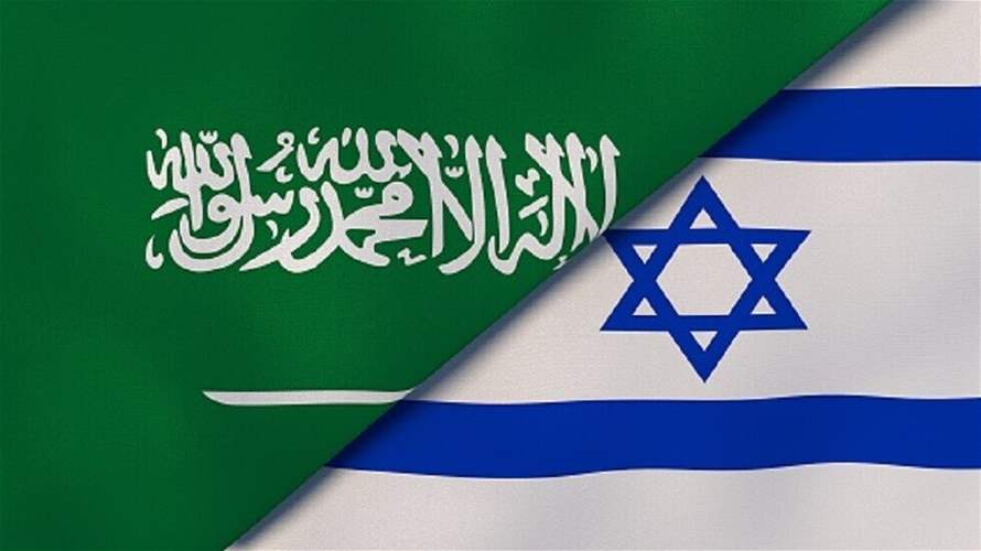 Israeli delegation makes first announced visit to Saudi Arabia for UNESCO meeting