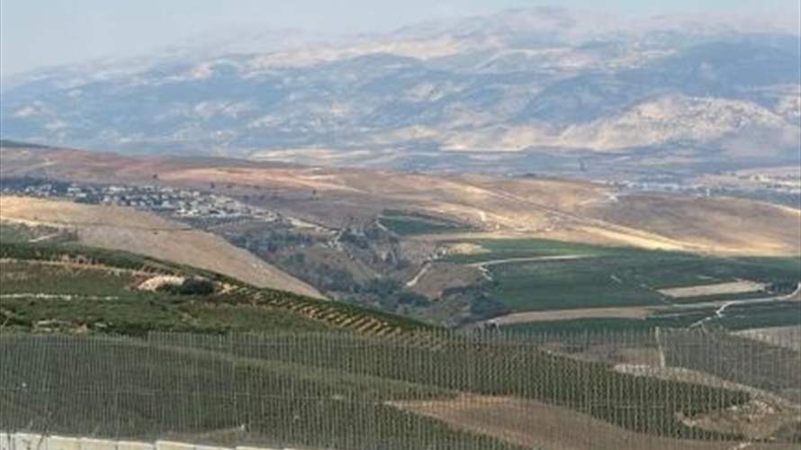 إسرائيل: الإيرانيون ينشؤون مطارا في لبنان لشن هجمات علينا