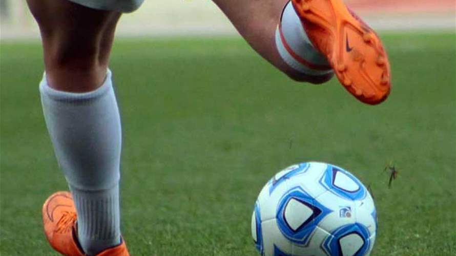 كانوا في طريقهم للمشاركة في إحدى الدورات... مسلحون يختطفون 6 لاعبي كرة قدم في هذا البلد!