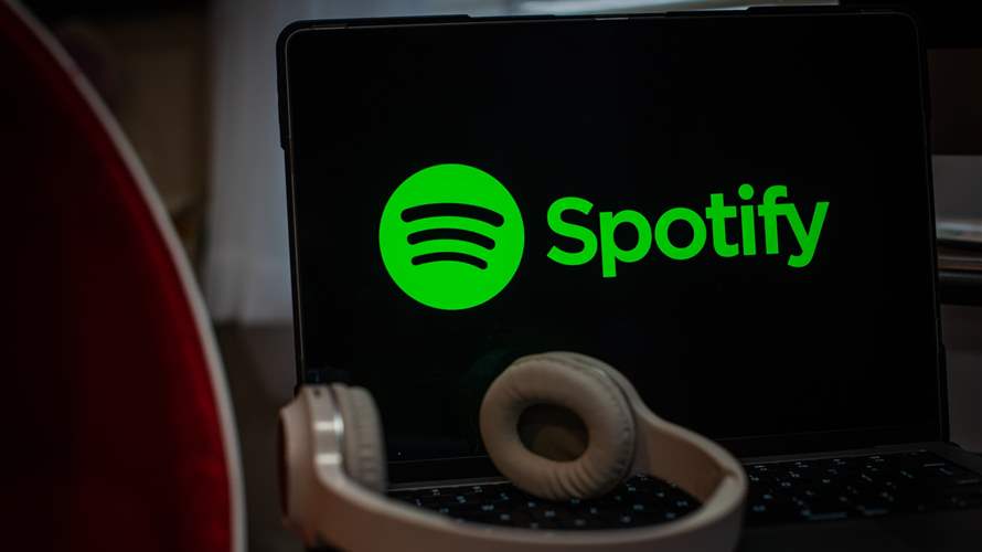 Spotify’s new Showcase tool lets artists pay to promote their music in the Home feed