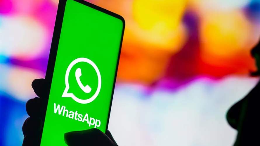 WhatsApp is launching its Channels feature globally
