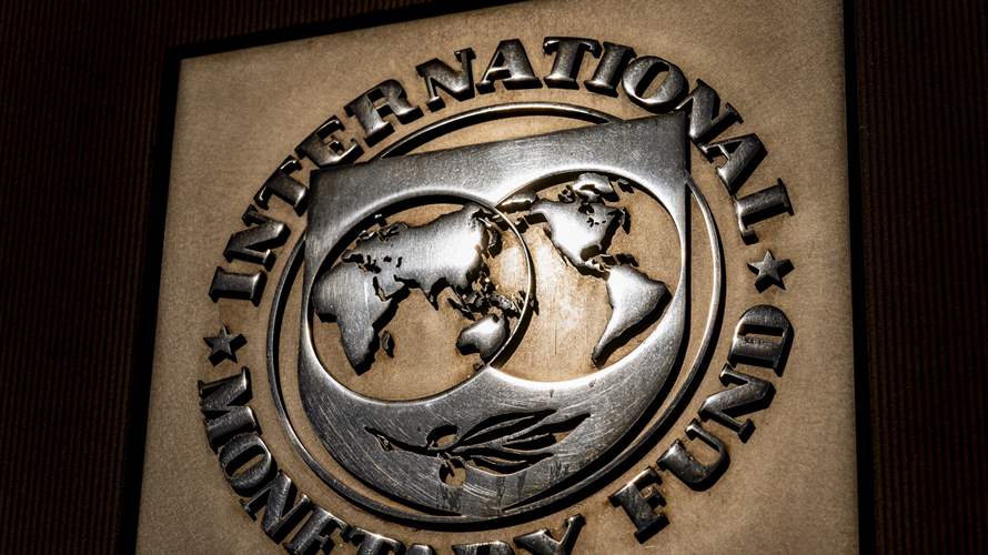 Follow-up visit: IMF delegation warns of Lebanon's dire situation in latest visit