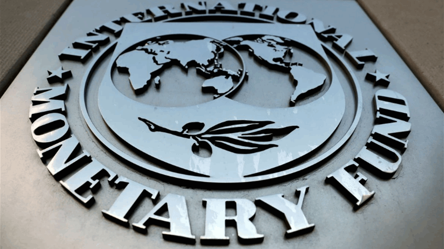 Negotiations and implications: Lebanese deposit crisis stalls IMF agreement talks
