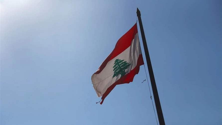 Maronite Patriarch al-Rahi's message: Presidential election is vital for Lebanon's stability