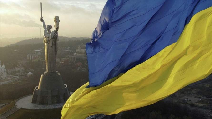 أوكرانيا تعلن استعادة السيطرة على قرية أندريفكا جنوب باخموت