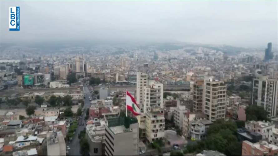 هل يطيّر لبنان الاتفاق مع صندوق النقد؟