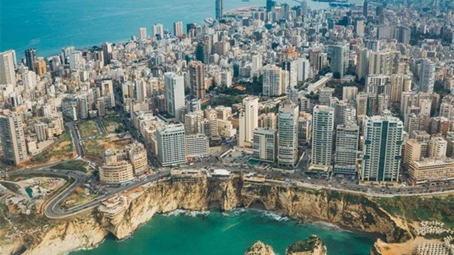 الطقس يعود الى استقراره..