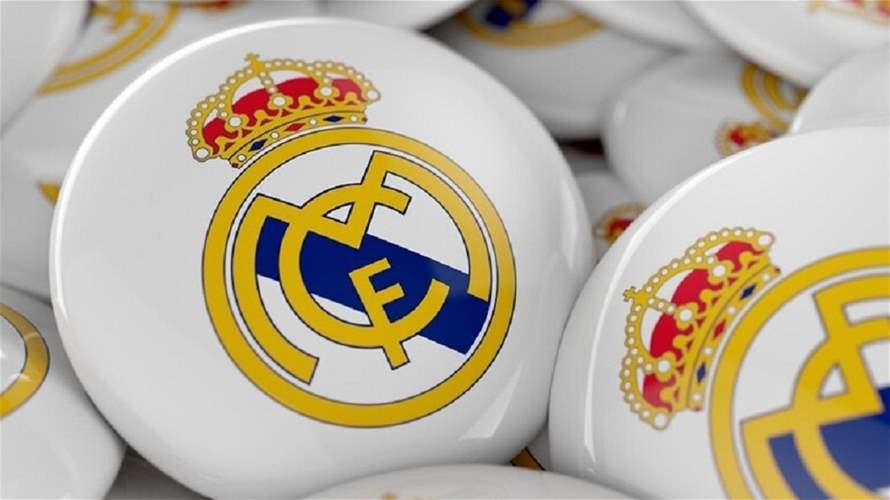 توقيف ثلاثة لاعبين من اكاديمية ريال مدريد للشباب بسبب فيديو جنسي مع قاصر