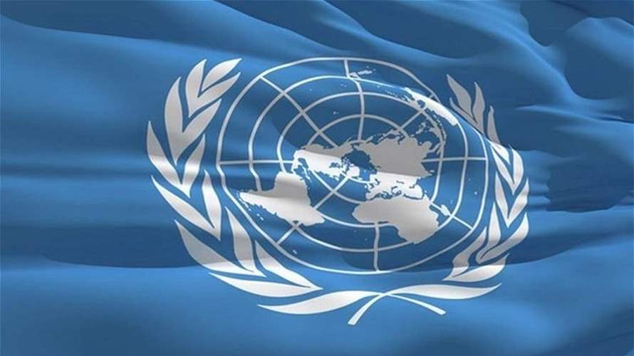 الأمم المتحدة: حجم الكارثة في ليبيا ما زال مجهولا