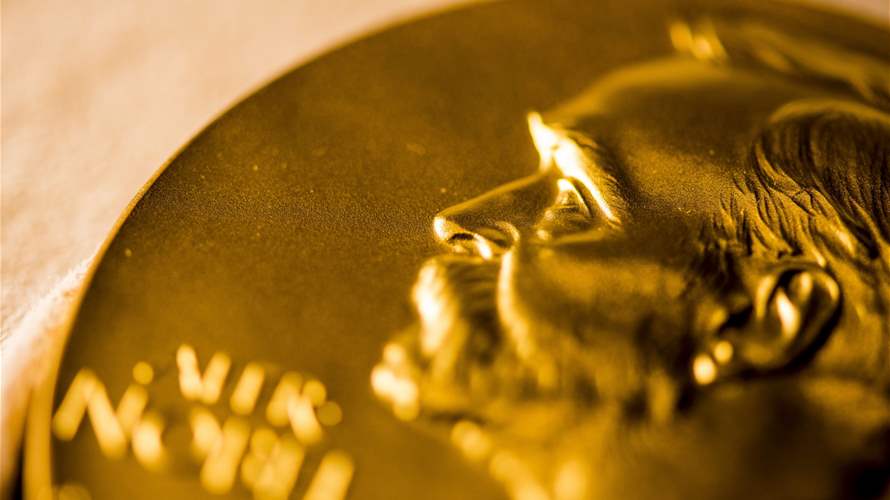 The Nobel Foundation increases about $90,000 to the financial prize awarded to winners