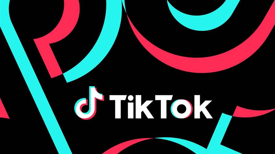 TikTok fined $379M in EU for failing to keep kids’ data safe