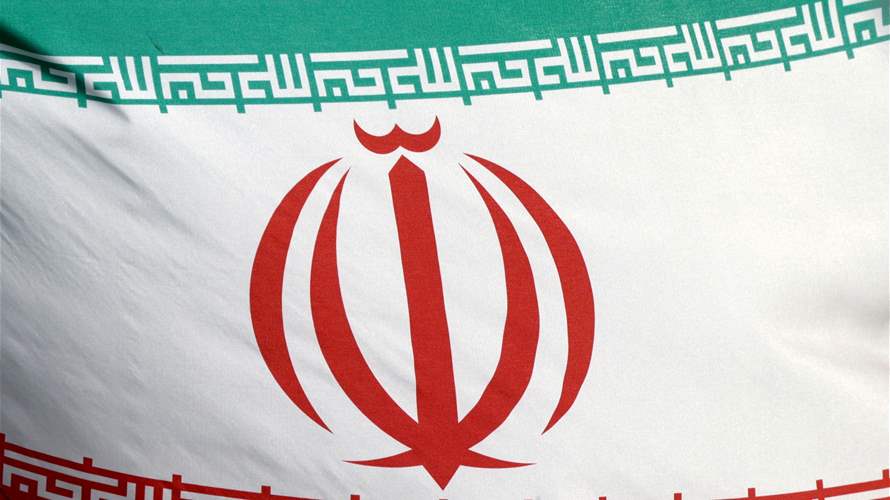 Iran denounces the new Western sanctions