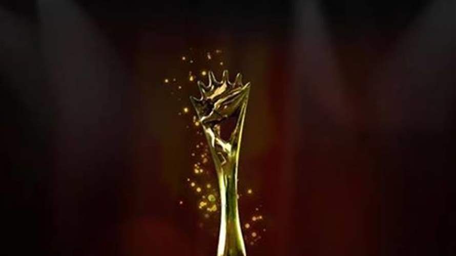 من هي الممثلة التي فازت بجائزة "أفضل ممثلة عربية في الدراما المصرية" في الموركس دور؟