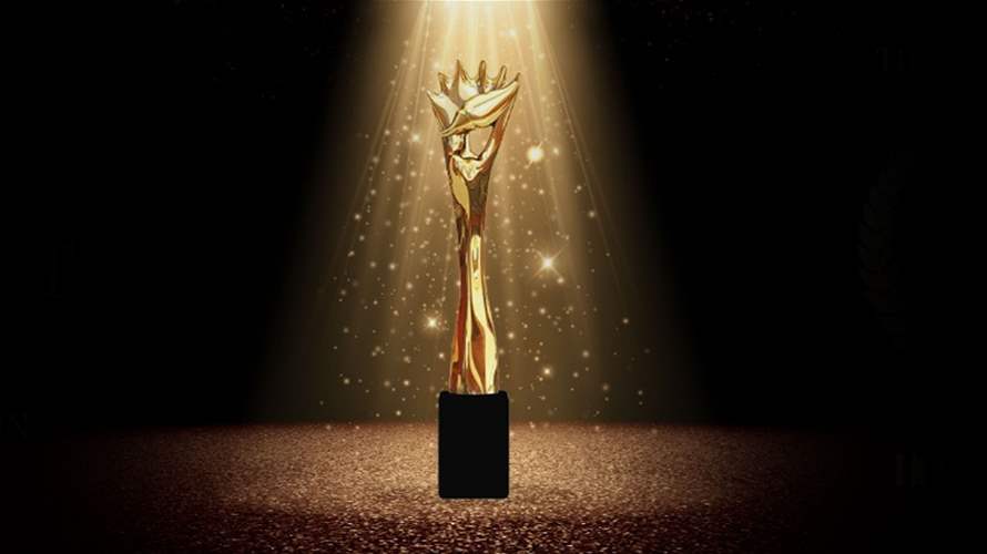 محبوب الجماهير... من هو المبدع الذي فاز بجائزة "أفضل ممثل لبناني – دور أوّل" في الموركس دور؟