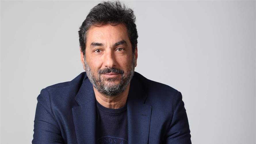الصادق لـ"الأنباء الكويتية": إسم جوزاف عون غير بعيد عن مزاج اللجنة الخماسية