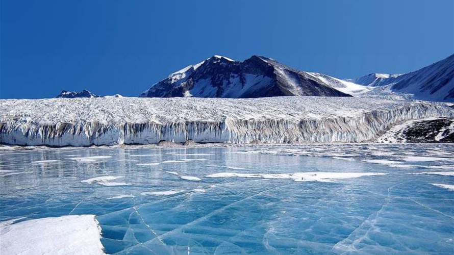 أكبر نهر جليدي في إيطاليا يتقلّص والعلماء يتوقعون زواله بعد أقل من قرن