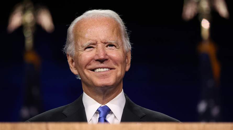 Biden grants clemency to five Iranians as part of exchange deal 