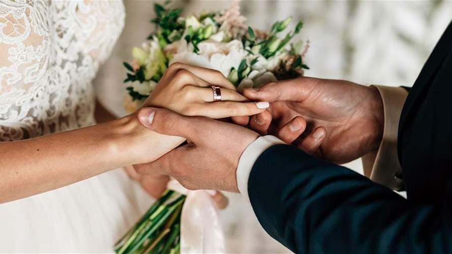 بعد 3 دقائق من زواجهما طلبت الطلاق لهذا السبب... إليكم قصة أقصر زواج في هذه الدولة العربية!