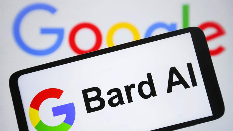 Google’s Bard chatbot can now tap into your Google apps, double check answers and more