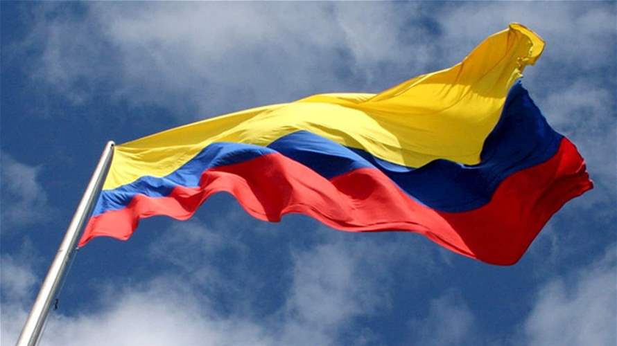 اتفاق بين الحكومة الكولومبية ومنشقين عن فارك على بدء هدنة ومفاوضات سلام