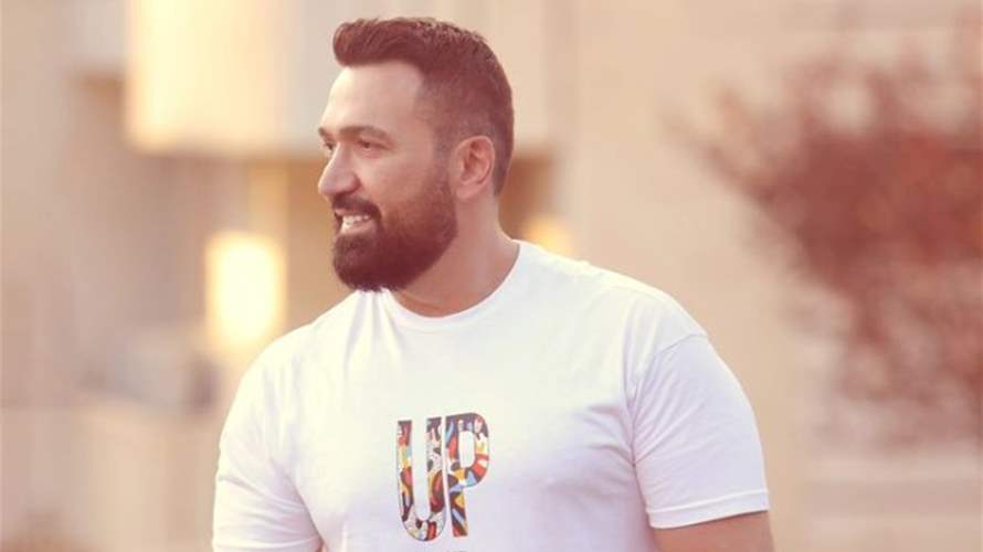 عودة طارق سويد بعد فترة من الصمت!