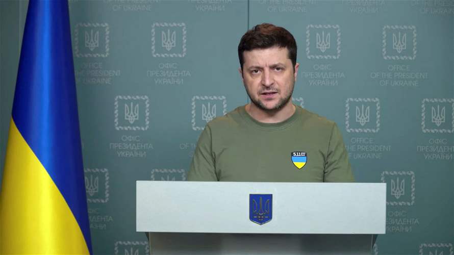 Poland Protests Zelensky's Statements at the United Nations 
