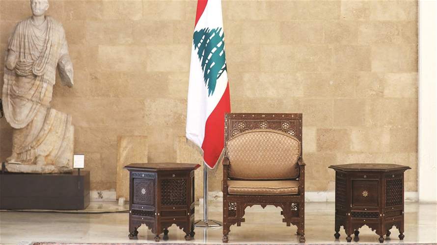 اقتراب من تحديد بري موعد الحوار وهذا ما في التفاصيل (الجمهورية)