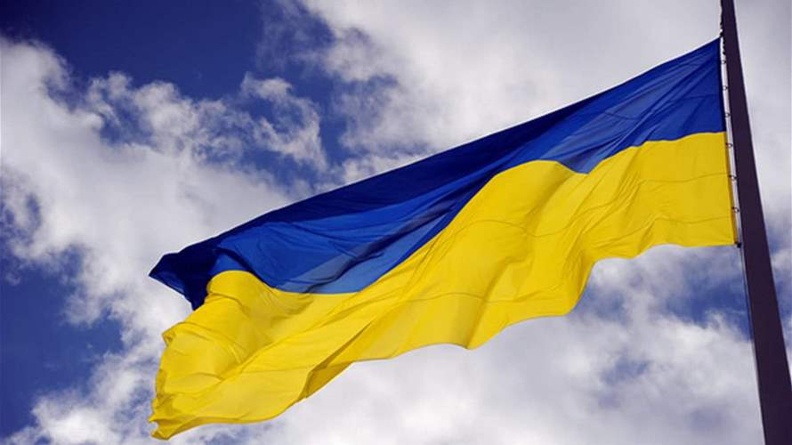 أوكرانيا تعلن اعتراض 36 صاروخا من أصل 43 أطلقتها روسيا خلال الليل