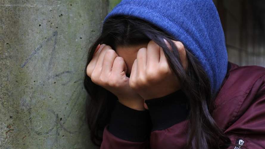 استطلاع "صادم"... 3 من كل 4 ضحايا اغتصاب تتفاقم صحتهم العقلية بعد الذهاب إلى الشرطة! 
