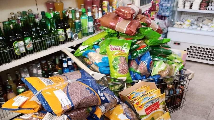محاضر ضبط في الجنوب