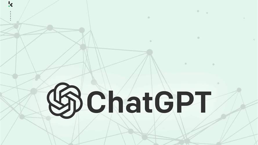 Poland opens privacy probe of ChatGPT following GDPR complaint