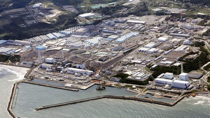 Theft of potentially radioactive metal materials from Fukushima in Japan